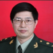 Jianpeng Zhang
