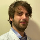 Angelo Della Corte