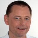 Werner Hochreiter