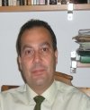 Enrique Sanchez Marcos
