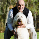 Ronald Croce