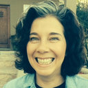 Cathleen Elizabeth Willging