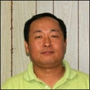 Jang H. Kim