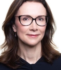 Sinead Langan