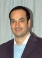 Gaetano Gargiulo
