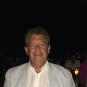 Robert Blondeau