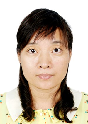 Xueyan Ren