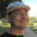 Zdenek Vykydal