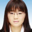 Fang Wang