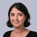 Marion David