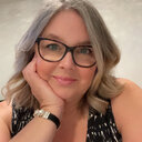 Monica Lysack
