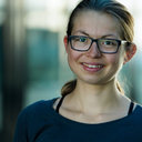 Luise Anter