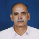N. A. D Khattak
