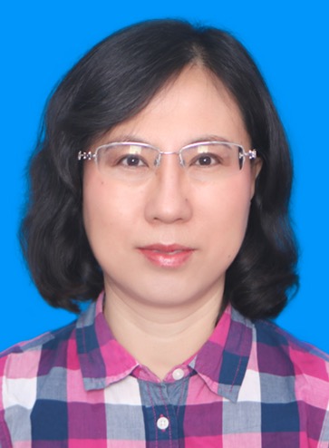 Jian Wang