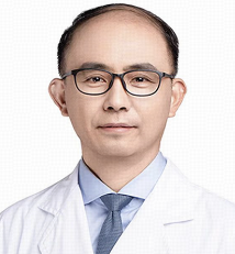 Biao Cheng