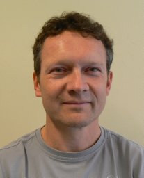 W.G. Siegers