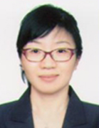 Junyuan Zhang