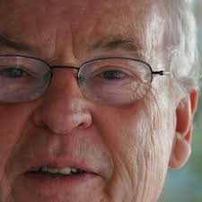 Anders Erik Gösta Persson