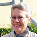 Agneta Berg
