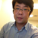 Shuaizhang Li