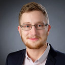 Martin Leonhard Kliemank