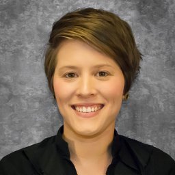 Jessica Tryner