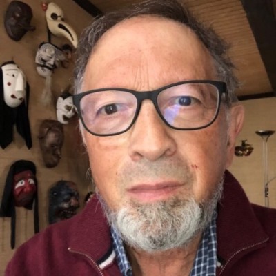 Jean-Pierre Birat