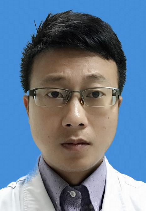 Hongyu Duan
