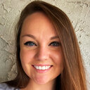 Jessica Bove
