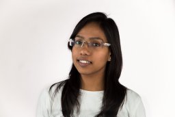Heena Inani