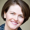 Jill Mhyre