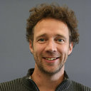 Marcel T G de Jeu