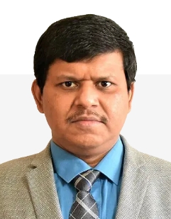 Biswajit Sarkar