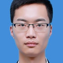 Qiubing Chen