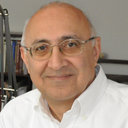 Tajalli Keshavarz