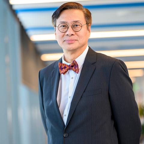 Phillip Phan