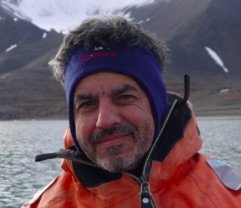 Denis Mercier