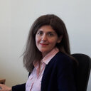 Maria Ioannidou
