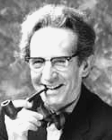 Abraham Noordergraaf