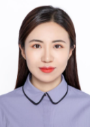 Ruimin Sun