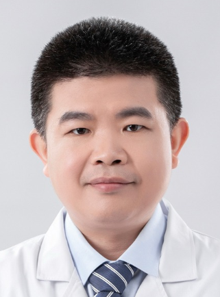 Wei Shi
