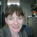 Verna Mckenna