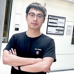 Xueji Wang