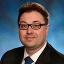 Josue Alvarez-Casas