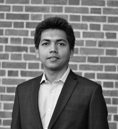 Shaon Barua