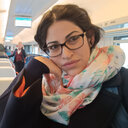 Maryam Huck