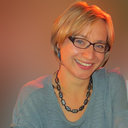 Annett Schroeter