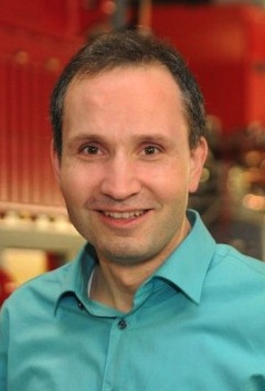 Wilfried Nörtershäuser