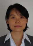 Mingyi Gao