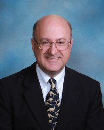 Robert J. Ferry
